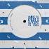 DINO ROMEO X MIKP HAYANA Make The Girls Dance Records
