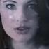 Unsigned Artist Kerrie Hoskins Music Video 2012 Arms Open