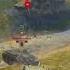 Минус Е 25 Блоха Worldoftanksblitz Tanksblitz