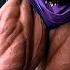 IF YOU DIDN T SQUAT UNTIL YOUR NOSE BLED THEN YOU WERE DOING IT WRONG HARDCORE LEG DAY MOTIVATION