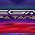 Review Vegas Alfa Tango 11
