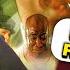 SHOULDA WATCHED THIS EARLIER The Green Mile Movie Reaction PT 1 Michael Clarke Duncan Tom Hanks