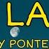 Gabry Ponte MOTi Oh La La Lyrics