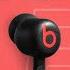 Beats Flex Review 2021 Actually Affordable