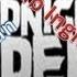 Left 4 Dead 2 Midnight Riders One Bad Man Sub Ingles Español