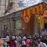 Nazare Uttarakhand Travel Kedarnathsanctury Hindutemple Love Kedarnathstutas Kedarnathtemple