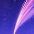 My Shooting Star Pop Songs But It S Lofi Lofi Beats To Study Mix Study Lofi Playlist 2022