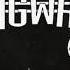 Shanana Wigwam Original Club Mix
