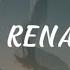 Beyoncé SUMMER RENAISSANCE Lyrics