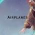 Nightcore Airplanes B O B Feat Hayley Williams
