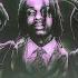 Polo G Hall Of Fame 2 0 Full Album