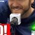 OMG LOOK WHAT HE SAID NOBODY EXPECTED THIS MONTREAL CANADIENS NEWS TODAY 2025