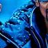 Snoop Dogg Eminem 50 Cent Big Deal Ft Tyga Nicki Minaj Lil Wayne 2025