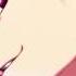 Nightcore Rising Rainbow Shokugeki No Soma OP2