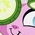Littlest Pet Shop Girl Time Official Music Video