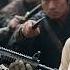 Soldier King Accidentally Traveled To Ancient Times And Wanted To Marry Princess After Saving Him