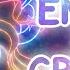 Winx Club Season 8 Ending NO CREDITS