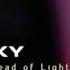 Rocky City Lights