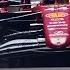 FP3 Highlights 2025 Monaco Grand Prix