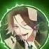 DIABOLIK LOVERS CHAOS PARTY Sakamaki Laito Lyrics