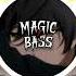 ToTo Растафарай BASS BOOSTED