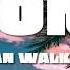 Alan Walker Alone Lyrics