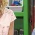 Violetta 3 English Vilu And Leon Sing Carry My Heart Talk Ep 63
