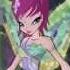 Winx Club We Will Rock The World