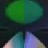 Pingu Outro In Sonic Major In Low Voice