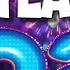 NEW YEAR MIX 2025 Best Remixes Mashups SØGAARD DK