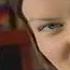 VHS Upload Found Footage The Art Institute Of Vancouver 2004 Vintage TV Commercial Spot