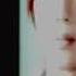 Kim Hyun Joong Because Im Stupid Acoustic