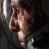 Don T Let Me Leave Murph INTERSTELLAR Tesseract Scene