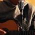 SHAWN MENDES If I Can T Have You Cover By Leroy Sanchez