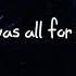 Deep Emotional Sad Rap Song Lyrics