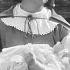 The Scarlet Letter 1934 Hers The Shame Whose The Sin By Nathaniel Hawthorne
