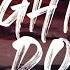 Syn Cole Dakota Lights Go Down Lyrics