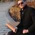 Artur Grigoryan Harsanike Linelu Orig Armo Armenianmusic Armenia Recommendations