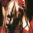 Slipknot Liberate Extended Version Backing Track