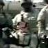 Military Tribute Pop Evil Trenches