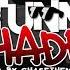 10k Cash Stunna Shades Ft Lil Yachty G U N