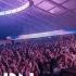 JORIS VOORN FULL SET DGTL AMSTERDAM 2025