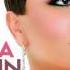 Tamela Mann This Place