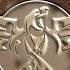 PRIMAL FEAR Seven Seals 2005 Full Album