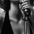 1930s Retro Jazz Lounge Nostalgic Bar Music Timeless Singer