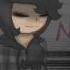 Bloody Nose Jack Conte Animation