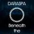Daraspa Shaman S Dream Original Mix