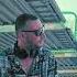 Dj Mehmet Tekin Dancer Official Video