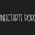 Nightcore The Zombie Song Spanish Version Lyrics