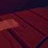 All Bow Sound Effects Rec Room Sound Effects